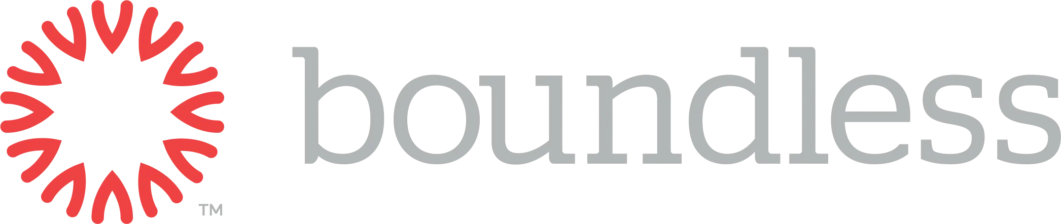 Distributor Logo